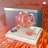 Portada para "Klangblitz"