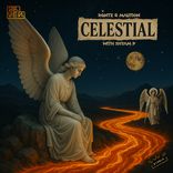 Artwork für "Celestial"