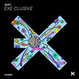 Artwork for "Exe Clusive"