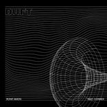 Artwork for "Duft"