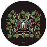 Artwork for "Between the Lines"