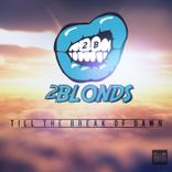 Artwork voor "Till the Break of Dawn"