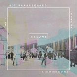 Artwork for "Aalone"