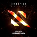 Portada para "Lost In Eternity"