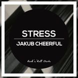 Artwork voor "Stress"