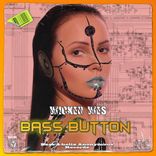 Artwork voor "Bass Button"