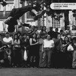 Artwork für "Check This!"