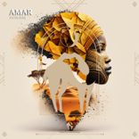 Artwork for "Amar"