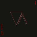 Artwork for "Teudis"