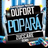 Portada para "Popara (Guilherme Zuccare Remix)"
