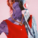 Artwork for "Bubblegum"