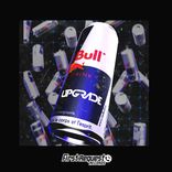 Artwork for "Redbull"