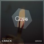 Artwork for "Crack"