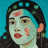 Artwork for "Ngiyadjola"