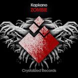 Artwork for "Zombie"