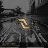 Artwork for "Transparent Colors"