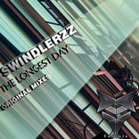 Portada para "The Longest Day"