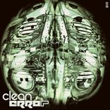 Portada para "Chromatic Aberration"