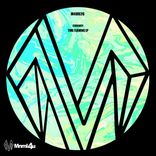 Artwork for "Time Flowing EP"