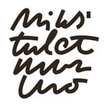 Artwork für "Miks' tulet mun luo"