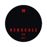 Portada para "Redscale 06"