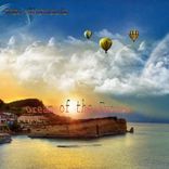 Artwork for "Dream of The Future"