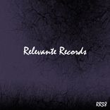 Artwork für "Dalton One"