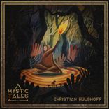 Portada para "Biwak"