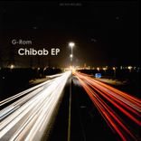 Artwork für "Chibab"