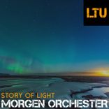 Artwork for "Morgen Orchester"