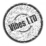 Artwork for "Vibes Ltd Vol. 2"