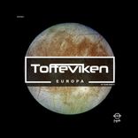 Portada para "Europa"