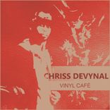 Artwork for "Vinyl Café (Mix Tape)"