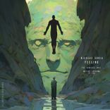 Portada para "Feelings"