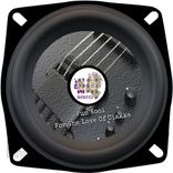 Portada para "For the Love of Ciakka"