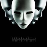 Portada para "Modern Day Classics"