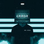 Portada para "Error"