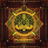 Artwork voor "Enlightenment"