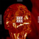 Portada para "Schmerz und Genuss, Vol. 2"