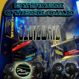 Artwork for "System Overload"