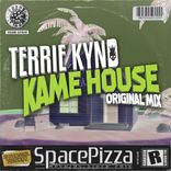 Artwork für "Kame House"
