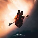 Artwork voor "Kalpte Duran Kalpçe Üzen"