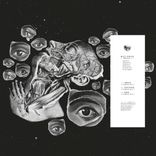 Artwork voor "Imago"