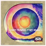 Artwork für "Distance"