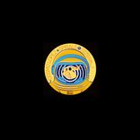 Artwork for "Spirals"