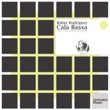 Artwork voor "Cala Bassa"