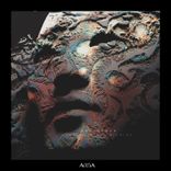 Artwork for "Poliverse"