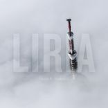 Artwork voor "Liria"