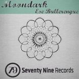 Artwork for "Ese Bullerengue"