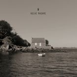 Artwork für "Roche Madame 004"